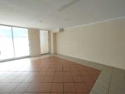 $ 470.000 Departamento en Arriendo en Santiago 3...