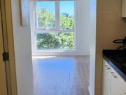 $ 470.000 Departamento en Arriendo en Valdivia 1...