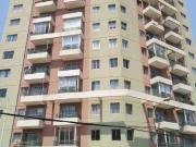 $ 470.000 Departamento en Arriendo en Valparaíso 2...