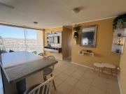 $ 470.000 Departamento en Arriendo en Villa Alemana 3...