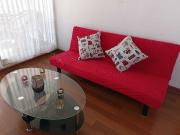 $ 450.000 Departamento en Arriendo en Viña del Mar 1...