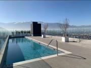 $ 470.000 Departamento en Arriendo en Ñuñoa 1 dormitorio...