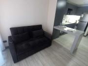 $ 420.000 Departamento en Arriendo en Ñuñoa 1 dormitorio...