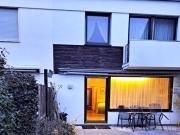 470.000 EUR für SOFORT freies 146 qm REIHENHAUS mit...