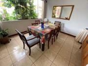 CASA/EMPRESA, $460,000 USD, 400 m², LOS CIPRESES, 10... CASA/EMPRESA, $460,000 USD, 400 m², LOS CIPRESES, 10...