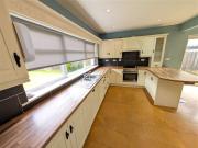 470,000 | Shalveys Lane, Larrix Street, Duleek, Meath...