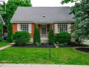 470 Albertus Avenue, Peterborough Town Ward 3, ON, K9J...