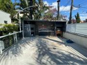 470 Área Útil Casa Alugar, 4 Dormitórios localizado em...