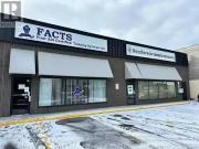 470 Banks Road Unit# 5, Kelowna, BC, V1X 6A3 commercial for.
