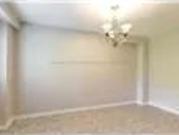 470 Beach Boulevard #8