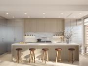 470 Columbus Avenue, New York, NY