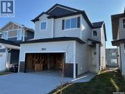 470 Doran Crescent, Saskatoon, SK, S7V 1W2 house for...