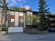 470 E 56TH AVE # 5 G, ANCHORAGE, AK 99518