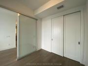 470 Front Street W #PH01