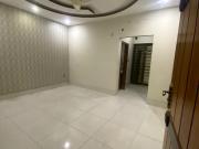 470 Ft² Flat for Sale