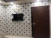 470 Ft² Flat for Sale