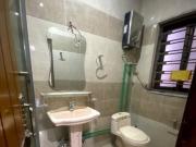 470 Ft² Flat for Sale