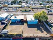 470 Hunter Dr, Henderson, NV 89011