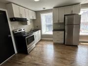 470 King St. W. Unit 1