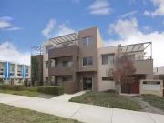 4/70 Kings Canyon Street, Harrison, ACT 2914