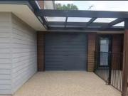 4/70 Long Street, Emerald, QLD 4720