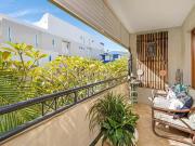 4/70 Marine Parade, Miami, QLD 4220