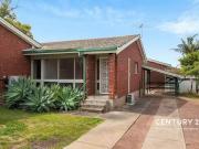 4/70 Murray Road, Port Noarlunga, SA 5167