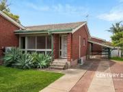 4/70 Murray Road, Port Noarlunga, SA 5167