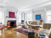 470 Park Avenue, New York, NY