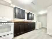 470 Phillip Murray Avenue Oshawa Ontario L1J 1H5 470...