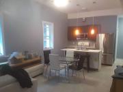 470 Rue Prince Arthur Ouest 2 Montréal QC H2X 1T5 3...