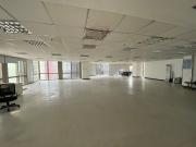 470 sq. m. Office Space for Lease/Rent in Makati Ready...