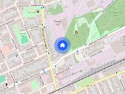 470 Wellington St. N