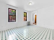470 West 146th Street, New York, NY