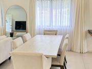 470sqm 4BR House & Lot for SALE in Sun Valley Golf...