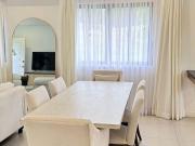 470sqm 4BR House & Lot in Sun Valley Golf Course Subdivision
