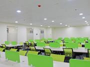 470SQM Plug & Play Office Space For Rent in Ortigas,...