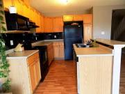 47103541 8207 8 Ave Sw