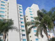 #471050 Puerto Lucia Yacht Club #302 Tower 4: Se Alquila...