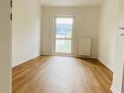 47107/28 Geräumige 1 Zimmer Wohnung in Düsseldorf...