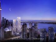 4710 3 Concord Cityplace Way, Toronto | For Rent @...