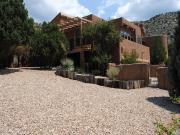 4710 paso del puma ne