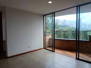 47113 Apartamento en Arriendo El Tesoro