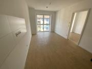 4711413 2 Zimmer Wohnung mit modernem Wohnkomfort in...