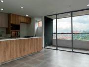 47114 Apartamento en Arriendo Loma del Escobero