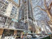 4711/91 95 Liverpool Street, Sydney, NSW 2000
