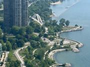 4711 38 Annie Craig Drive, Etobicoke | Terminated,...