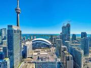 4711 55 Mercer Street, Toronto | For Rent @ $3,650 |...