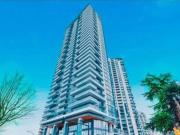 4711 Hazel Street 3001 Burnaby BC V5H 1S5 1 Bedroom...
