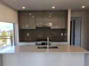 4711 Hazel Street 405 Burnaby BC V5H 1S5 2 Bedroom Condo...